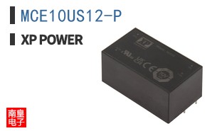 MCE10US12-P